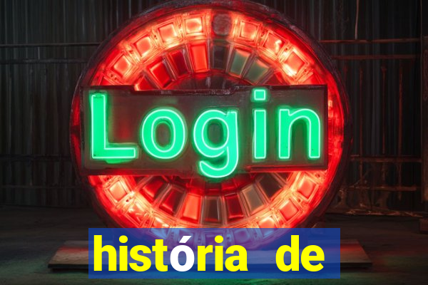 história de personagem rp fivem